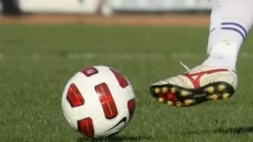 Astra Giurgiu a fost învinsă, cu scorul de 5-1, de FC Salzburg într-un meci din ultima etapă a Grupei D din Europa League