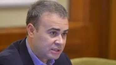 Darius Vâlcov, despre bugetul DNA: Le dăm toți banii de care au nevoie, mai puțin titlurile executorii (VIDEO)