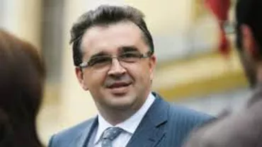 Marian Opriș, atac la adresa lui Liviu Dragnea: Dacă vorbim de echilibru de funcții, să funcționeze la toată lumea