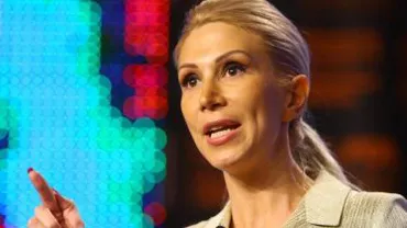 Raluca Turcan: PNL va vota bugetul doar dacă Guvernul acceptă cele șapte amendamente pe educație