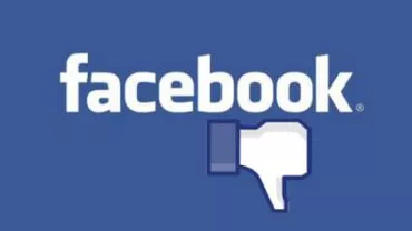 Facebook nu va introduce butonul ”Dislike” pe Facebook, dar ar putea integra o funcție similară