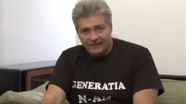 Vântu răspunde mesajelor primite pe Facebook: "Sunteți trei categorii de proști: prostul agresiv, prostul moralist și prostul cum se cade"