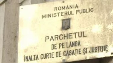Grupul Mediafax, pus sub urmărire penală pentru spălare de bani: Compania folosea terțe firme pentru plata parțială a angajaților pe drepturi de autor
