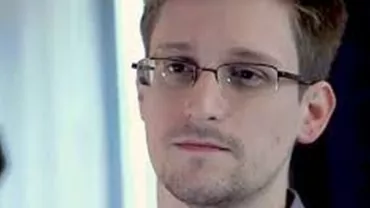 Germania: Cererea de audiere a lui Edward Snowden cu privire la interceptări efectuate de către serviciile secrete americane, respinsă de justiție