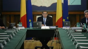 Bugetul pe 2015, adoptat de Guvern. Ponta: Proiectul de buget nu prevede noi taxe și impozite. DNA va avea anul viitor 22 de milioane de euro. Nu se taie, se pune (VIDEO)