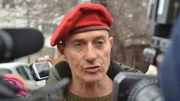 Radu Mazăre nu consideră o măsură potrivită limitarea numărului de mandate de primar la două