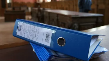 Mediafax Group: Procurorii încadrează drepturile de autor la evaziune fiscală. Am câştigat împotriva ANAF şi vom continua demersurile în justiţie împotriva acestui abuz
