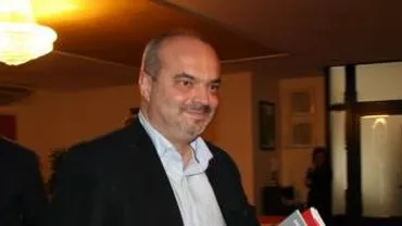 Cumnatul lui Nini Săpunaru, trimis în judecată pentru fraude din fonduri europene
