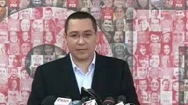 Surse: BPN se va ocupa de Noul Proiect Politic PSD. Reforma, aplicabilă tuturor
