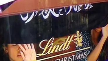 Luare de ostatici la Sydney, într-o cafenea la geamul căreia a fost pus un steag jihadist: Cinci persoane au reușit să scape (VIDEO)