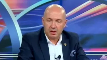 Declarație șocantă a ministrului propus pentru Diaspora, Adrian Anghel:  Aş vrea să avem pomeni electorale în fiecare lună (VIDEO)