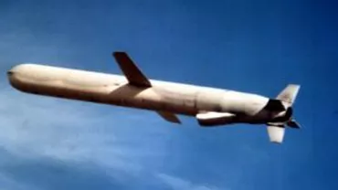 SUA ar putea instala din nou rachete de croazieră în Europa, în urma acțiunilor Rusiei