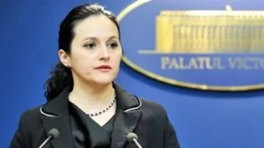 Dosarul retrocedărilor abuzive de la ANRP a ajuns la Curtea Supremă: Alina Bica, trimisă în judecată