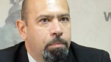 DNA: Deputatul UDMR Marko Attila va fi cercetat separat de dosarul Alinei Bica