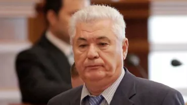 Partidul Comunist din Republica Moldova, dispus să se alieze cu partidele proeuropene