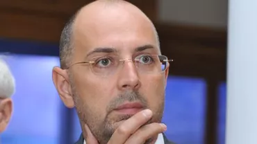 Kelemen Hunor: UDMR a decis să dea un „cec în alb” lui Ponta şi să voteze Guvernul