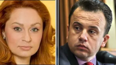 Scandal la validarea ministrului Liviu Pop! O deputată PNL către un senator PSD: Ești un nesimțit