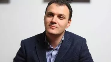 Sebastian Ghiţă: “Cozmin Guşă şi Rareş Bogdan şantajează judecători şi funcţionari ANAF. Ei fură statul cu bună ştiinţă”