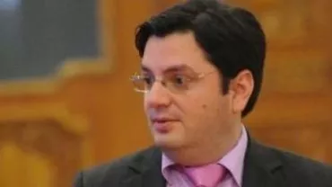 Nicolae Bănicioiu: Medicul salvat în urma prăbușirii elicopterului SMURD se află la terapie intensivă. Prognosticul este rezervat