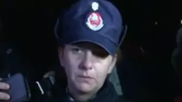 Motorul primei bărci ajunse la locul prăbușirii elicopterului nu a pornit: Pompieri, nevoiți să vâslească (VIDEO)