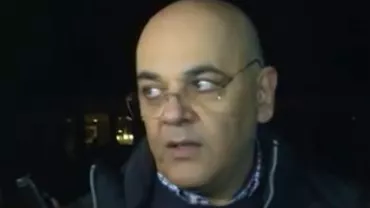 Raed Arafat: Flota SMURD va rămâne la sol. Toate elicoptere sunt de tipul celui părbușit (VIDEO)