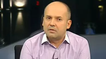 Radu Banciu, despre accidentul aviatic din Constanța: Tot ce zboară în această țară este totalmente nesigur (VIDEO)