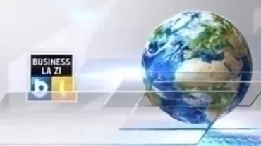 Business B1 la zi: Peste 80% dintre români participă la programele de fidelizare ale retailerilor (VIDEO)