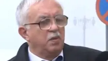 CCR se pronunță marți asupra articolului în baza căruia mai mulţi aleşi locali au fost declarați incompatibili (VIDEO)