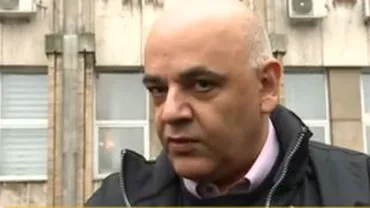 Raed Arafat: Elicopterul a fost la verificări înainte de a fi pus în operare și are foarte puține ore de zbor. A fost un impact foarte puternic (VIDEO)