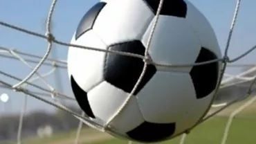 Fotbalul românesc, în pragul falimentului: Va face rost Arpad Paszkany de 10 milioane de euro până în ianuarie?