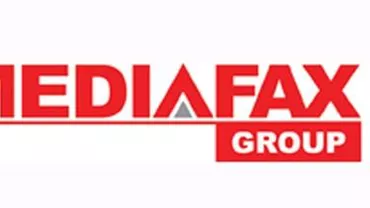 Tribunalul București a decis intrarea în insolvență a Mediafax Group