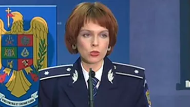 Raportul MAI despre prăbușirea elicopterului SMURD: Aeronava nu avea pilot automat şi baliză pentru semnalizare în caz de accident pe mare