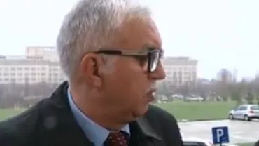 CCR a decis că Legea privind incompatibilitatea aleșilor locali e constituțională: Procesul lui Iohannis continuă