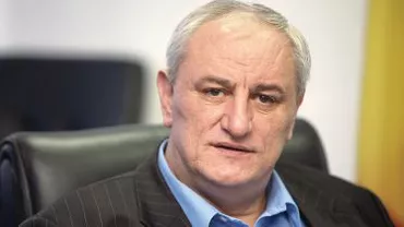 Ovidiu Tender a fost condamnat la 11 ani și patru luni de închisoare cu executare în dosarul CAROM. Decizia nu este definitivă
