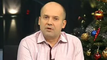 Radu Banciu, despre accidentele din România: Mai învățăm puțină geografie. Important e să fim mândri că suntem români (VIDEO)