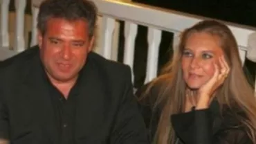 Romanița Iovan, despre elicopterul prăbușit: A fost aceeași incapacitate de reacție promptă și coordonată a instituțiilor statului!