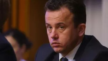 Liviu Pop, despre afirmațiile lui Traian Băsescu: Nu am distrus Educația. Am condus acest minister timp de 45 de zile (VIDEO)