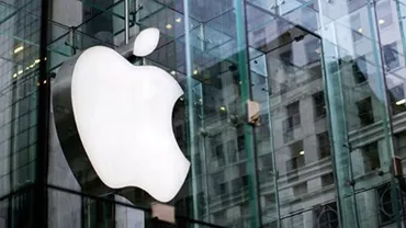 Apple a suspendat vânzările online în Rusia, din cauza fluctuaţiilor rublei