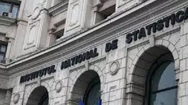 Guvernul va majora salariile angajaţilor INS, după ce instituţia a reclamat că îi pleacă personalul din cauza banilor puțini