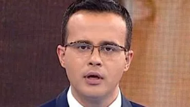 Mihai Gâdea s-ar afla în căutarea unui sediu pentru o nouă televiziune