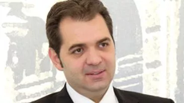 Antal Arpad, despre dosarul penal al DIICOT: Eu îmi mențin afirmația pe care am făcut-o la Târgu Mureș și nu ce s-a tradus