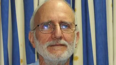Un cetățean american deținut în Cuba timp de cinci ani a fost eliberat în schimbul a trei cubanezi