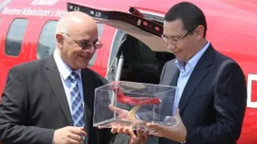 Din greşeală în greşeală până la înfrângerea fatală: Ponta şi Arafat au crezut că imaginea e totul