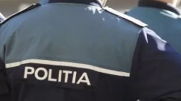 Bacău: O femeie este cercetată pentru crimă, după ce bebelușul său a fost găsit într-un tomberon