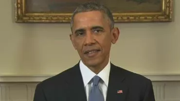 Barack Obama: Cuba urmează să elibereze un agent de spionaj american deţinut de 20 de ani