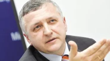 Șeful Fiscului: ANAF va acționa pentru a-i determina pe absolut toți contribuabilii să-și plătească până la ultimul leu obligațiile bugetare