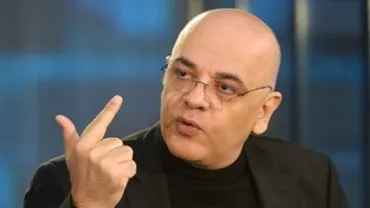 Raed Arafat are legături puternice cu oamenii lui Dan Voiculescu: Medicul, apărat de asociatul Radu Tudor (VIDEO)