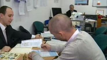 Economisește pentru casa ta: Cum funcționează sistemul de economisire-creditare? (VIDEO)
