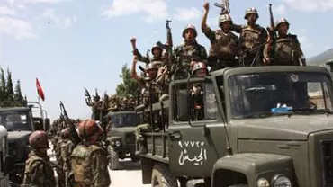 Statele Unite sancționează firmele care oferă carburanți Siriei: Ultimele transporturi, făcute prin România