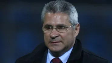 Fostul antrenor Nicolae Manea a fost înmormântat în Cimitirul Străulești 2, în prezența a 200 de persoane